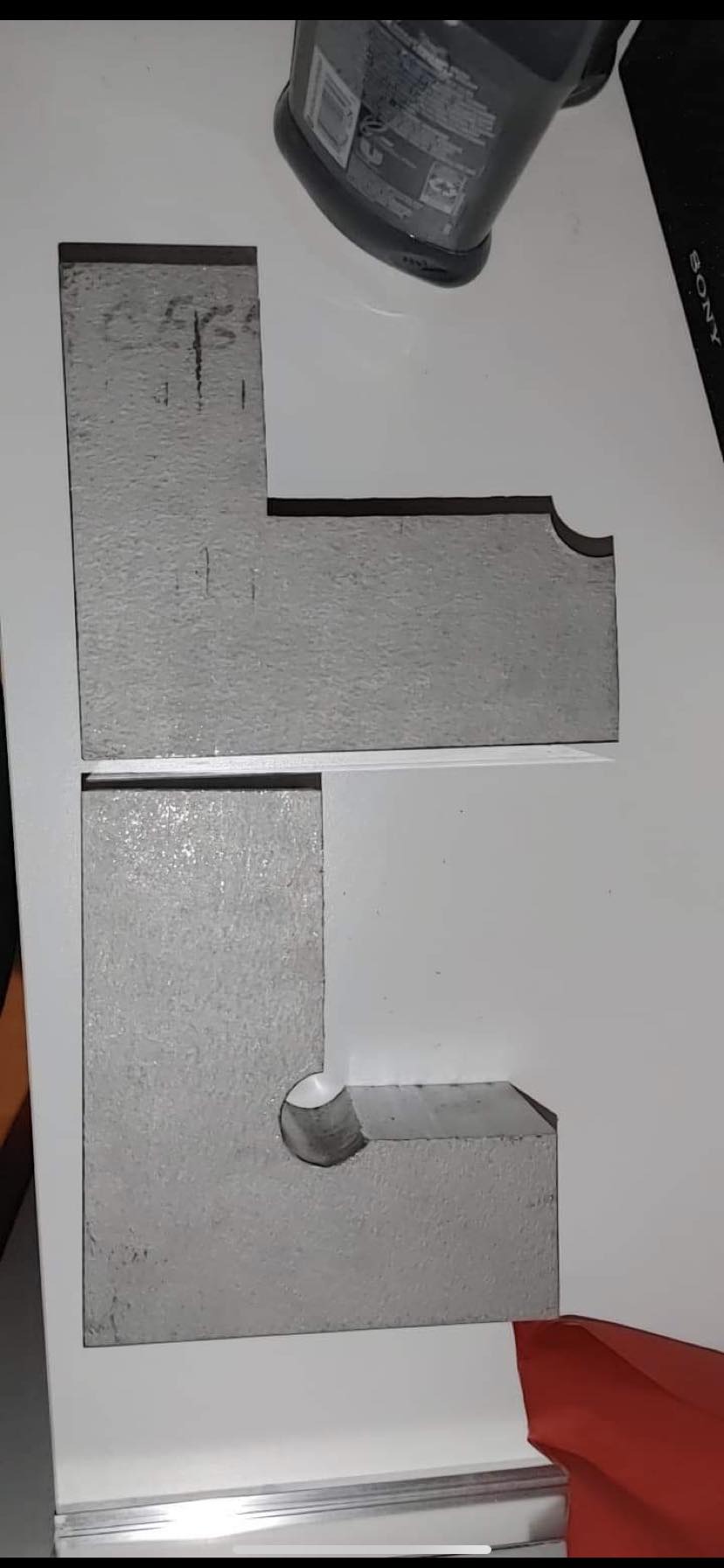477627275_1177526900620820_7121489902917893899_n