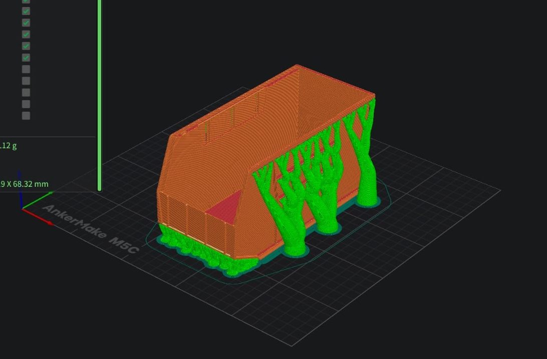 4f48f98f-40e8-4ba9-a4a2-b40289dec04a