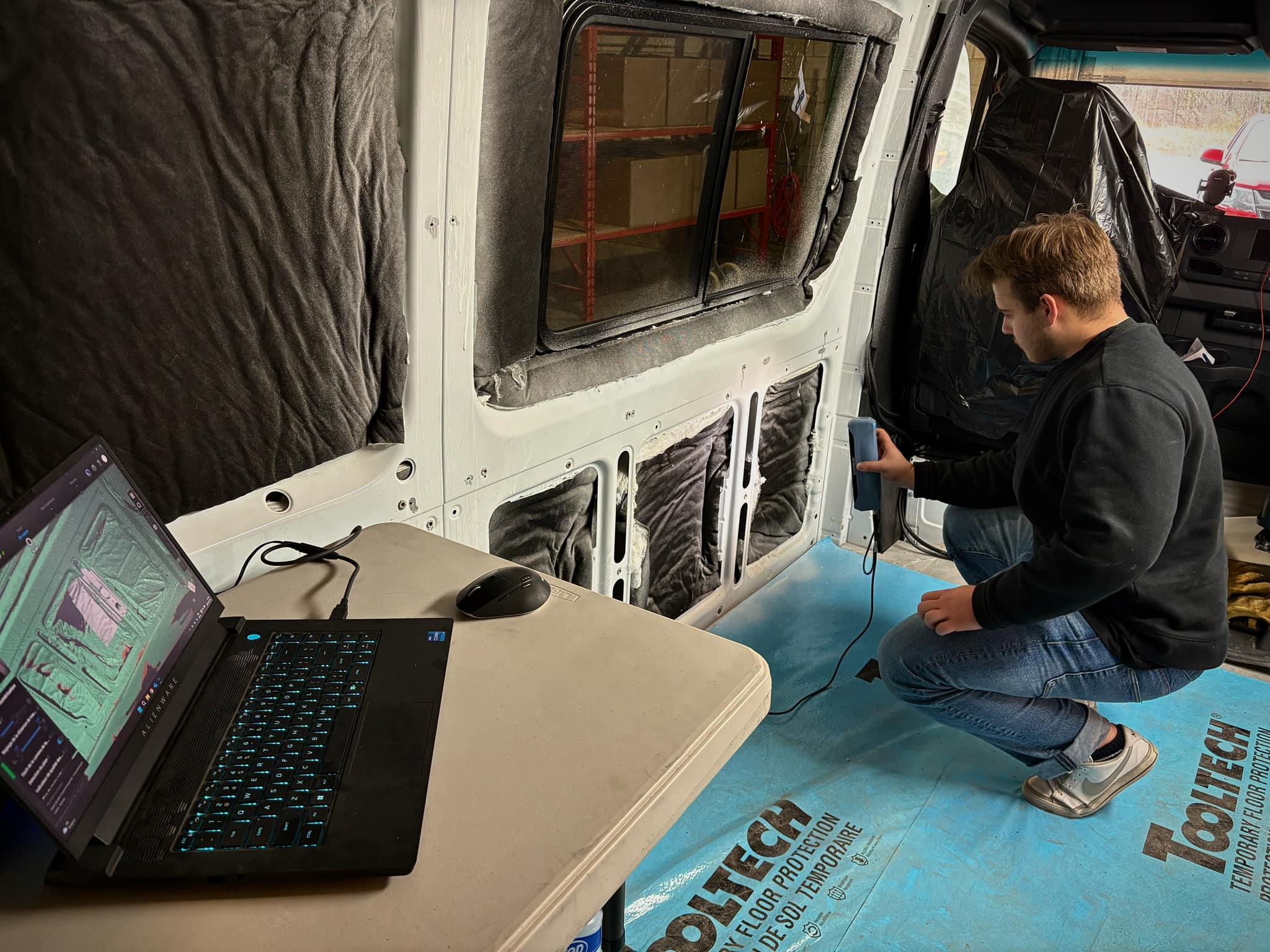 505ec5c0-8e2b-488d-8d99-c113bcaac00b